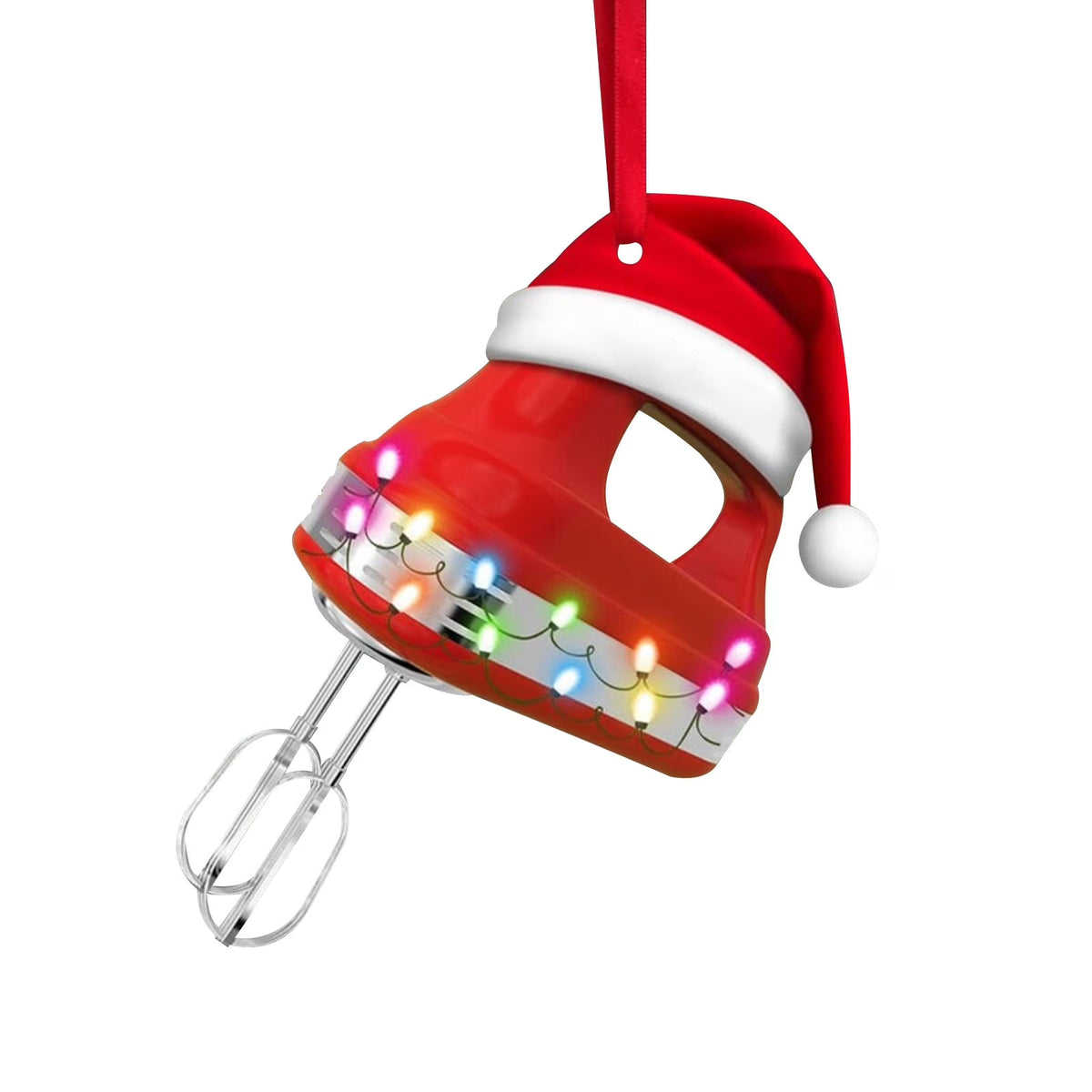 Cheapark Halloween Pumpkin Lantern Ornaments - Festive Light-Up Decor For Indoor And Outdoor, Holiday Tabletop Display